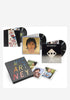 PAUL MCCARTNEY McCartney I / II / III 3LP Box Set