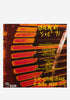 PAVEMENT Slanted And Enchanted Exclusive LP