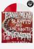 PAVEMENT Slanted And Enchanted Exclusive LP