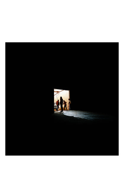 peach.pit.motors様  専用 Peach Pit – Grandstand Media