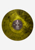PENNYWISE About Time Exclusive LP