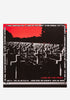 PENNYWISE Land Of The Free? Exclusive LP