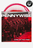 PENNYWISE Land Of The Free? Exclusive LP