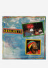 PETER TOSH Legalize It Exclusive LP