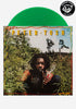 PETER TOSH Legalize It Exclusive LP