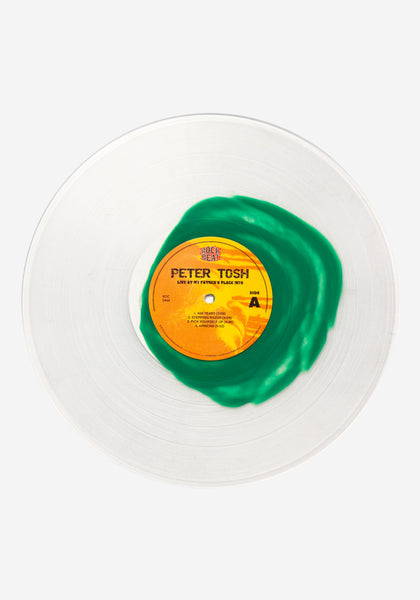 Peter-Tosh-Live-at-My-Fathers-
