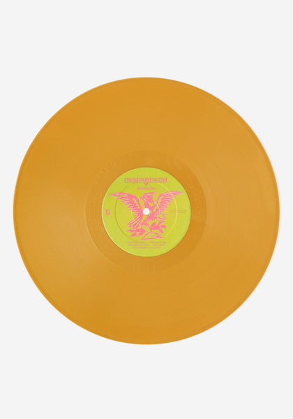 Phosphorescent-Muchacho LP| Newbury Comics