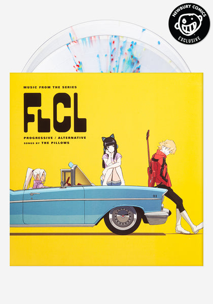 Fool on the planet the pillows KING RECORDS OFFICIAL SITE