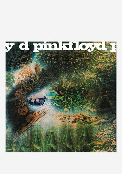 Pink-Floyd-A-Saucerful-Of-