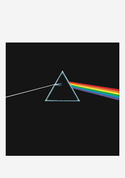 Pink-Floyd-Dark-Side-of-The-