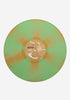 PIXIES Doolittle Exclusive LP (Pinwheel)