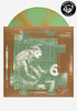 PIXIES Doolittle Exclusive LP (Pinwheel)