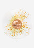 PIXIES Doolittle Exclusive LP (Splatter)