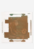 PIXIES Doolittle Exclusive LP (Splatter)