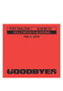 POST MALONE Goodbyes 3" Single