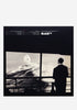 THE POSTAL SERVICE Give Up Exclusive LP