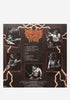 POWER TRIP Manifest Decimation Exclusive LP