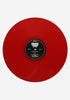 POWER TRIP Nightmare Logic Exclusive LP