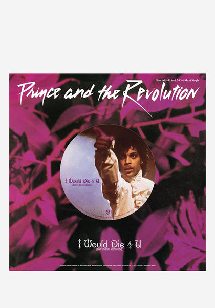 Prince-I-Would-Die-4-U-Vinyl-