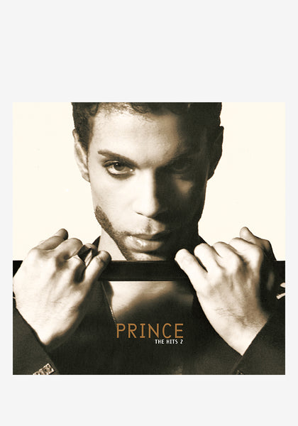 洋楽 Prince/The Complete Hawaii Tapes Vol.2 洋楽 Prince/The Complete Hawaii Tapes Vol.2 Prince – The