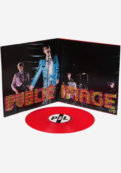 Public-Image-Limited-First-
