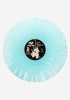 PUP Morbid Stuff Exclusive LP