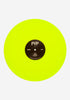 PUP PUP Exclusive LP