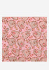 PUSHEEN Pusheen Sweet Treats Scarf