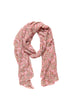 PUSHEEN Pusheen Sweet Treats Scarf