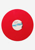 QUEENS OF THE STONE AGE …Like Clockwork Exclusive 2 LP