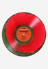 QUICKSAND Slip Exclusive LP