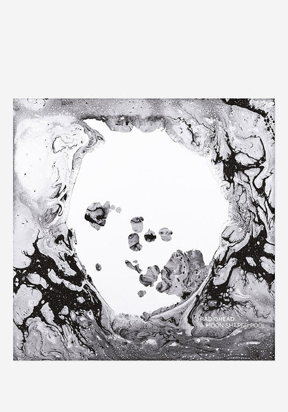 Radiohead-A-Moon-Shaped-Pool-2