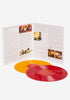 RAEKWON Only Built 4 Cuban Linx… Exclusive 2 LP