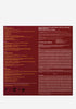 RAEKWON Only Built 4 Cuban Linx… Exclusive 2 LP
