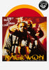 RAEKWON Only Built 4 Cuban Linx… Exclusive 2 LP