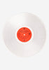 RAEKWON Only Built 4 Cuban Linx Exclusive 2LP