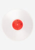RAEKWON Only Built 4 Cuban Linx Exclusive 2LP