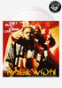 RAEKWON Only Built 4 Cuban Linx Exclusive 2LP