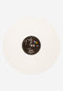 RAINBOW KITTEN SURPRISE Seven + Mary Exclusive LP (Whites)