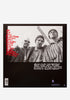 RANCID Rancid Exclusive LP