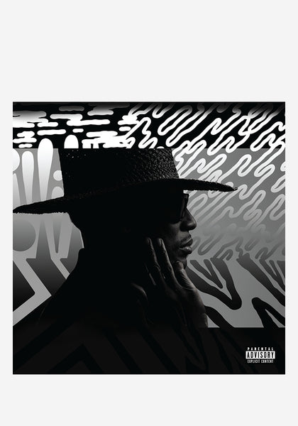 Raphael-Saadiq-Jimmy-Lee-Vinyl