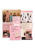RED VELVET Red Velvet Seasons Greetings 2020 Box Set