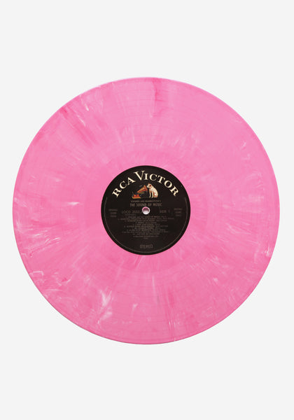 米　LP 　MUSIC FROM THE ORKREY S　Y Crimpshrine — The Sound Of A New World Being Born – Numero Group