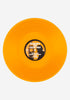 RODRIGUEZ Soundtrack - Searching For Sugar Man Exclusive 2 LP