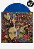 ROKY ERICKSON The Evil One Exclusive 2 LP