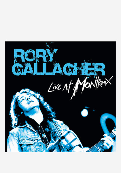 Rory_Gallagher-