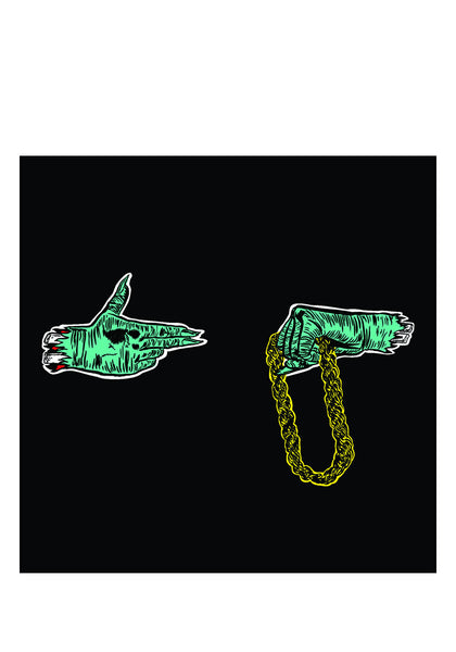 Run-The-Jewels-Run-The-Jewels-