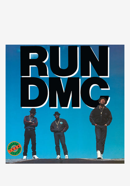 Run_DMC-