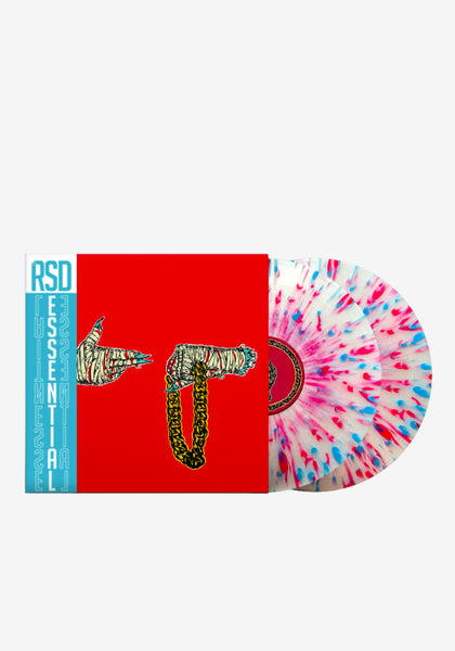 Run_The_Jewels-