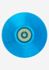 STRFKR Vault Vol. 2 Exclusive LP